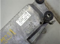 7L0955601C Механизм стеклоочистителя (трапеция дворников) Volkswagen Touareg 2002-2007 21112358 #4