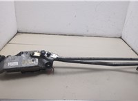 7L0955601C Механизм стеклоочистителя (трапеция дворников) Volkswagen Touareg 2002-2007 21112358 #7