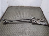7L0955601C Механизм стеклоочистителя (трапеция дворников) Volkswagen Touareg 2002-2007 21112358 #8