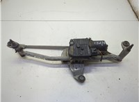 3C8955023K Механизм стеклоочистителя (трапеция дворников) Volkswagen Passat CC 2012-2017 21113028 #1