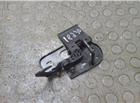 3C8823480B Замок капота Volkswagen Passat CC 2012-2017 21114048 #1