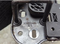 3C8823480B Замок капота Volkswagen Passat CC 2012-2017 21114048 #2