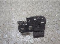 3C8823480B Замок капота Volkswagen Passat CC 2012-2017 21114048 #3
