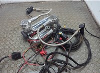  Компрессор воздушный (пневмоподвески) Volkswagen Passat CC 2012-2017 21115412 #1