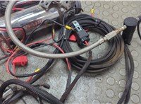  Компрессор воздушный (пневмоподвески) Volkswagen Passat CC 2012-2017 21115412 #3