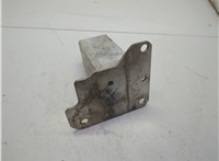 4068320263AA Кронштейн усилителя бампера Jeep Cherokee 2013-2023 21115423 #2