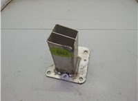 4068320263AA Кронштейн усилителя бампера Jeep Cherokee 2013-2023 21115423 #3