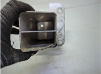 4068320263AA Кронштейн усилителя бампера Jeep Cherokee 2013-2023 21115423 #5