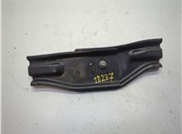  Кронштейн бампера Toyota Matrix 2002-2008 21115428 #1