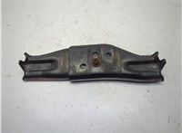  Кронштейн бампера Toyota Matrix 2002-2008 21115428 #2