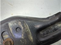  Кронштейн бампера Toyota Matrix 2002-2008 21115428 #3