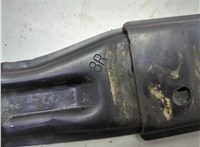  Кронштейн бампера Toyota Matrix 2002-2008 21115428 #4