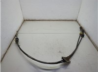31325661 Трос кулисы КПП Volvo XC90 2002-2014 21115433 #1