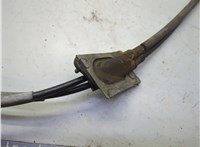 31325661 Трос кулисы КПП Volvo XC90 2002-2014 21115433 #4