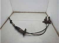 2460A005 Трос кулисы КПП Mitsubishi Grandis 21115439 #1