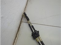 2460A005 Трос кулисы КПП Mitsubishi Grandis 21115439 #2
