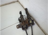 2460A005 Трос кулисы КПП Mitsubishi Grandis 21115439 #4