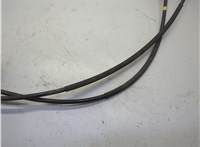 2460A005 Трос кулисы КПП Mitsubishi Grandis 21115439 #5