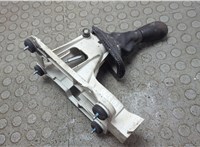 30735291 Кулиса КПП Volvo V50 2004-2012 21115443 #1