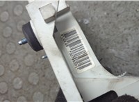 30735291 Кулиса КПП Volvo V50 2004-2012 21115443 #3