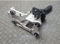 30735291 Кулиса КПП Volvo V50 2004-2012 21115443 #4