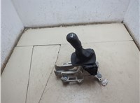 30735291 Кулиса КПП Volvo V50 2004-2012 21115443 #5