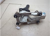 30735291 Кулиса КПП Volvo V50 2004-2012 21115443 #6