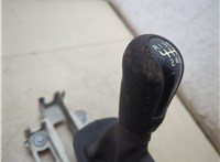 30735291 Кулиса КПП Volvo V50 2004-2012 21115443 #8