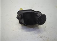 30742045 Бачок гидроусилителя Volvo V50 2004-2012 21115451 #1