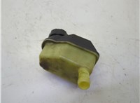 30742045 Бачок гидроусилителя Volvo V50 2004-2012 21115451 #3