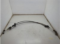  Трос кулисы КПП Ford Focus 2 2008-2011 21115458 #1