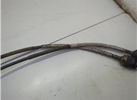  Трос кулисы КПП Ford Focus 2 2008-2011 21115458 #4