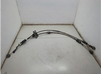  Трос кулисы КПП Ford Mondeo 4 2007-2015 21115472 #1