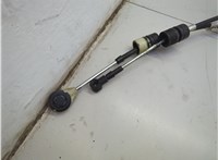  Трос кулисы КПП Ford Mondeo 4 2007-2015 21115472 #2