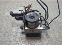 30736588, 4N512C405EC, 1002060160, 30736589A Блок АБС, насос (ABS, ESP, ASR) Volvo V50 2004-2012 21115556 #1
