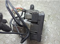30736588, 4N512C405EC, 1002060160, 30736589A Блок АБС, насос (ABS, ESP, ASR) Volvo V50 2004-2012 21115556 #3