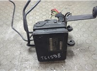30736588, 4N512C405EC, 1002060160, 30736589A Блок АБС, насос (ABS, ESP, ASR) Volvo V50 2004-2012 21115556 #5
