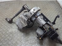 488105971R Электроусилитель руля Renault Clio 2012-2016 21115564 #1