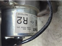 488105971R Электроусилитель руля Renault Clio 2012-2016 21115564 #2