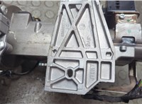 488105971R Электроусилитель руля Renault Clio 2012-2016 21115564 #3