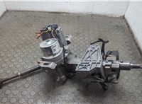 488105971R Электроусилитель руля Renault Clio 2012-2016 21115564 #5