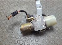 A1708000030 Насос подъема крыши Mercedes SLK R170 1996-2004 21115569 #1