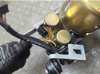 A1708000030 Насос подъема крыши Mercedes SLK R170 1996-2004 21115569 #2