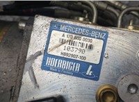A1708000030 Насос подъема крыши Mercedes SLK R170 1996-2004 21115569 #3
