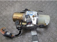 A1708000030 Насос подъема крыши Mercedes SLK R170 1996-2004 21115569 #4