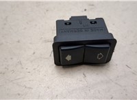  Кнопка стеклоподъемника (блок кнопок) BMW 7 E38 1994-2001 21115616 #1