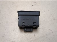  Кнопка стеклоподъемника (блок кнопок) BMW 7 E38 1994-2001 21115616 #2