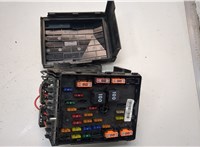 3C0937125A Блок предохранителей Volkswagen Passat CC 2012-2017 21115647 #1