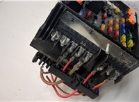 3C0937125A Блок предохранителей Volkswagen Passat CC 2012-2017 21115647 #3