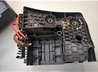 3C0937125A Блок предохранителей Volkswagen Passat CC 2012-2017 21115647 #4
